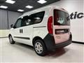 FIAT DOBLÒ DOBLO' 1.3 MJT PC COMBI N1