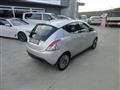 LANCIA YPSILON 1.2 69 CV 5 porte Gold