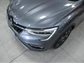 RENAULT ARKANA 1.6 E-Tech Hybrid Intens 145cv