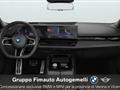 BMW I5 eDrive 40 MSport Aut.