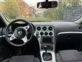 ALFA ROMEO 159 1.9 JTDm perfetta di meccanica