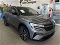 RENAULT AUSTRAL E-TECH HYBRID Full Hybrid E-Tech 200 Iconic