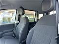 FIAT PANDA CROSS Panda Cross 1.0 FireFly S&S Hybrid