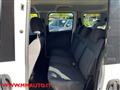 FIAT DOBLÒ 1.6 MJT 16V 120CV Lounge. 7 POSTI!!!!