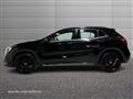 MERCEDES CLASSE GLA d Auto 4Matic Premium Navi Tetto