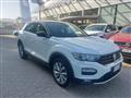 VOLKSWAGEN T-ROC 1.0 TSI 115 CV Style BlueMotion Technology