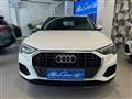 AUDI Q3 35 2.0 tdi Business quattro