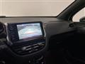 PEUGEOT 208 (2012) THP 208 S&S 3 porte GTi