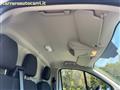 FORD TRANSIT CUSTOM 280 2.0 EcoBlue 105 PC Furgone Trend