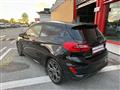 FORD Fiesta 3p 1.5 tdci ST-Line 120cv