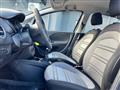 FIAT Punto 1.4 natural power Young 70cv 5p