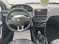 PEUGEOT 2008 (2013) BlueHDi 100 Allure