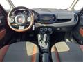 FIAT 500L 1.3 Multijet 95 CV Dualogic Trekking