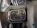 CITROEN BERLINGO BlueHDi 130 Stop&Start M Feel