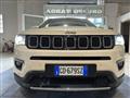 JEEP COMPASS 1.3 Turbo T4 2WD Limited