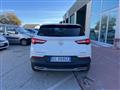 OPEL GRANDLAND X Grandland X 1.5 diesel Ecotec Start&Stop Innovation