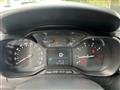 CITROEN C3 PureTech 82 Feel