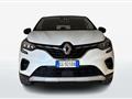 RENAULT NUOVO CAPTUR 1.6 E-Tech hybrid Intens 145cv auto INTENS HYBRID E-TECH 145