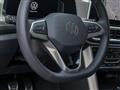 VOLKSWAGEN T-ROC 2.0 TDI MOVE NAVI LED GARANZIA 5 ANNI