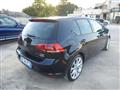 VOLKSWAGEN Golf 5p 1.4 tsi Highline Business 122cv dsg