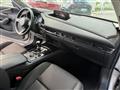 MAZDA CX-30 2.0L e-Skyactiv-G M Hybrid 2WD Executive