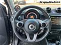 SMART EQ FORTWO EQ Passion