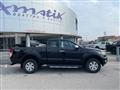 FORD RANGER 2.2 TDCi Super Cab XLT 4pt. GANCIO TRAINO