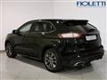 FORD EDGE 2.0 TDCI 210 CV AWD S&S Powershift ST Line