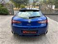 ALFA ROMEO BRERA V6 Sky Window Q4 2PROPRIETARI! SOLO 73000KM!