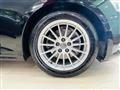 AUDI A5 Sportback A5 SPB 2.0 TDI 150 CV cl.d. mult. Adv.