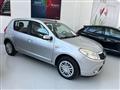 DACIA SANDERO 1.4 8V GPL Lauréate