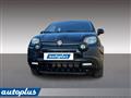 FIAT PANDA 1.0 Mild Hybrid City Plus