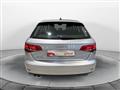 AUDI A3 SPORTBACK A3 SPB 35 TDI S tronic Business