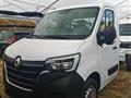 RENAULT MASTER T35 2.3 dCi 145 TP PM-SL-TA-RG Furgone Energy Start