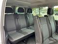 MERCEDES Vito 9 POSTI 2.2 cdi AUTOM./GOMME NUOVE/IVA DEDUCIBILE