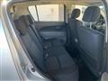 SUBARU JUSTY 1.0 12V 4x4 Bi-Fuel OK NEOP GPL FINO 07/2029