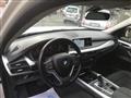 BMW X5 xDrive25d Business