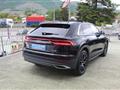 AUDI Q8 50 3.0 tdi mhev Sport quattro tiptronic