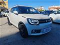 SUZUKI IGNIS 1.2 Hybrid 4WD All Grip Top 4X4