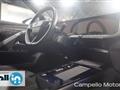 OPEL NEW ASTRA HYBRID Nuova   5P GS 1.6 PHEV 180cv