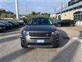 LAND ROVER DISCOVERY SPORT Discovery Sport 2.0 TD4 150 CV Auto Business Edition Pure