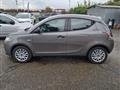 LANCIA YPSILON 1.0 FireFly 5 porte S&S Hybrid Ecochic Silver