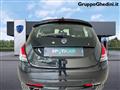 LANCIA YPSILON 1.0 FireFly 5 porte S&S Hybrid Platino