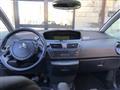 CITROEN C4 Grand Picasso 2.0 HDi 138 FAP CMP6 Exclusive