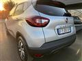 RENAULT CAPTUR TCe 12V 90 CV Sport Edition *OK NEOPATENTATI*