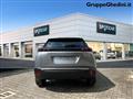 PEUGEOT 2008 PureTech 100 S&S Active