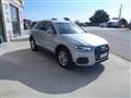 AUDI Q3 2.0 TDI 150 CV Business