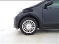 VOLKSWAGEN UP! 1.0 5p. EVO move up! BlueMotion Technology