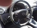 MERCEDES CLASSE CLK CDI Avantgarde Autom. full optionals perfetta