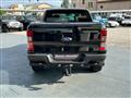 FORD RANGER Raptor 2.0 TDCi aut. 213CV DC 5 posti IVA ESPOSTA